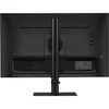 Samsung (24")  61,0cm S24A600NWU 16:9  S60A Produktbild-Vorschau 23