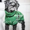Dryup Cape Mini darkgreen 45 cm Produktbild-Vorschau 1