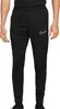 Nike Academy 23 Herren-Trainingshose DR1666-010 Größe: S Produktbild-Vorschau 11