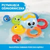 CHICCO Billy der Oktopus     0 Produktbild-Vorschau 10