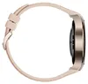 Huawei WATCH 5, 3,51 cm (1.38"), AMOLED, Touchscreen, GPS, Produktbild-Vorschau 4