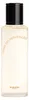 L'Ombre Des Merveilles, geurwater, navulverpakking, 125 ml Productafbeelding-voorbeeld 2