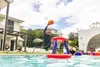 Cooee Inflatables Battle Stixx Produktbild-Vorschau 6