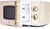 Midea Mm720Cj7 Anteprima dell’immagine prodotto 2