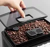 De'Longhi Magnifica S ECAM 21.110.B Vollautomatische Produktbild-Vorschau 6