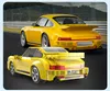 CaDA RUF Yellow Bird 1/20 (235 parti) (nuova versione) Anteprima dell’immagine prodotto 14