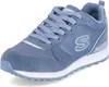 Schnürhalbschuh Sneaker (sportlich) OG 85-STEP N FLY Produktbild-Vorschau 58