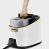 KARCHER Steam Cleaner SC 4 Deluxe - 1.513-460.0 Anteprima dell’immagine prodotto 13