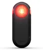 Garmin Varia Rtl515 Radar Rücklicht Durchsichtig 65 Lumens Produktbild-Vorschau 1