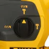 DeWALT Akku-Kombihammer DCH333NT-XJ FlexVolt SDS-plus 54,0 Produktbild-Vorschau 49