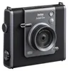 Instax Wide Evo Noir - Fujifilm Voir les images du produit 2
