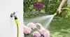 Kärcher Spritzen-Set Voir les images du produit 2