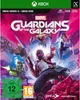 Square Enix Marvel's Guardians of the Galaxy Standard Produktbild-Vorschau 1