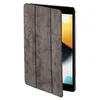 Hama Cali, Folio, Apple, iPad 10.2" (2019/2020/2021), 25,9 Náhled obrázku produktu 3