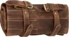 Greenburry Vintage Biker Werkzeugtasche Leder 73.5 cm Produktbild-Vorschau 24