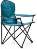 Meteor Hiker Camping Chair, skladacia stolička na Náhľad obrázku produktu 1