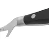 Arcos couteau a fromage Riviera 145mm 232800 Voir les images du produit 6