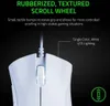 Razer DeathAdder Essential White Edition Produktbild-Vorschau 20
