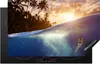 KitchenYeah© Herdabdeckplatte Meer - Schwimmer - Sonne , Produktbild-Vorschau 1