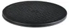 Hama 00220893 TV-Halterung Schwarz Produktbild-Vorschau 1