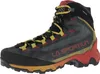 Aequilibrium Hike GTX, Scarpe da montagna, Uomo - La Anteprima dell’immagine prodotto 7