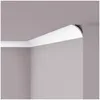 Modanatura del soffitto NMC NE3 PURE NOMASTYL Noel Marquet Anteprima dell’immagine prodotto 4