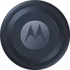 Motorola Moto Tag Nano Bluetooth Tracker Starlight Blue Produktbild-Vorschau 1