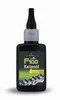 Dr. Wack F100 Dr. Wack F100 Kettenöl 50 ml Produktbild-Vorschau 3