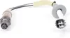BOSCH Lambdasonde  0 258 005 242 Produktbild-Vorschau 3