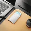 Aplic RFID blocker card case, custodia di protezione in Anteprima dell’immagine prodotto 3