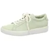 Ecco SOFT 60 LADIES Damenschuhe - sportliche Schnür- Produktbild-Vorschau 13