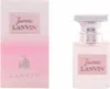 Lanvin Jeanne Eau de Parfum 30ml - Esence Sentimentální Voir les images du produit 12