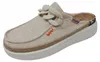 Fusion Lily chain capri (38/sand) Produktbild-Vorschau 4
