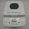Ariete Multifunktions-Brotbackautomat Pane Express 700, Produktbild-Vorschau 9