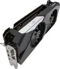 ASUS Dual -RX6750XT-O12G AMD Radeon RX 6750 XT 12 GB GDDR6 Anteprima dell’immagine prodotto 11