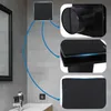 EBERG EVO BM 100 L, koupelnový ventilátor, 100 mm, s LED Náhled obrázku produktu 10