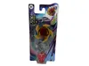 Beyblade Burst Surge Speedstorm Modell Kolossal Luinor L6 Produktbild-Vorschau 7