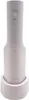 Panasonic EW-DJ27, 0,2 l, Blau, Kabellose Munddusche, Akku, Produktbild-Vorschau 8