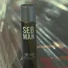 Sebastian Professional Seb Man The Fixer High Hold Spray Produktbild-Vorschau 2
