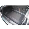 Z437707 Kofferraumwanne kompatibel mit Mercedes GLA (X 156) Produktbild-Vorschau 2