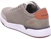Skechers Corliss Sneaker Beige Produktbild-Vorschau 19