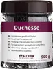 Efalock Duchesse Haarklemmen 5 cm braun 500 g Produktbild-Vorschau 1