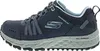 Skechers Escape Plan-Endless Pursu 180061 (39/NVBL) Produktbild-Vorschau 1