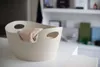 Utensilo 15 Liter BOTTICHELLI L Koziol Produktbild-Vorschau 9
