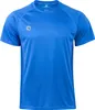 Stark Soul® Sportshirt, Kurzarm Trainingsshirt L Blau Produktbild-Vorschau 1