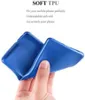 Cadorabo Housse pour Samsung Galaxy GRAND PRIME Housse en Voir les images du produit 6