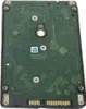 Seagate Constellation Constellation.2, SATA, 5 - 60 °C, -40 Produktbild-Vorschau 11