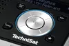 TechniSat DIGITRADIO 1 A – Tragbares DAB+/UKW Radio mit Produktbild-Vorschau 11