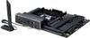 Asus 90Mb1B90-M0Eay0 Proart X670E-Creator Produktbild-Vorschau 6