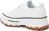 Refresh Ankle boots 190-17247706 in White color size 40 Produktbild-Vorschau 7